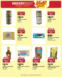 Grocery Outlet weekly ad week 17 Page 9