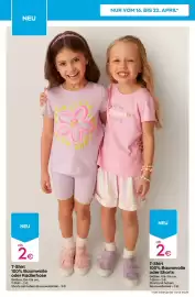 PEPCO Prospekt woche 17 Seite 10