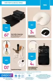 PEPCO Prospekt woche 17 Seite 15