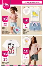 PEPCO Prospekt woche 17 Seite 2