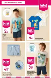 PEPCO Prospekt woche 17 Seite 3