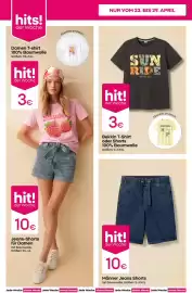 PEPCO Prospekt woche 17 Seite 4