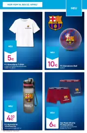 PEPCO Prospekt woche 17 Seite 7