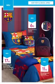 PEPCO Prospekt woche 17 Seite 8