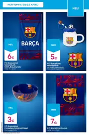 PEPCO Prospekt woche 17 Seite 9