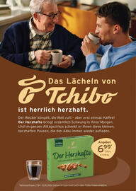 Tchibo Prospekt Seite 34