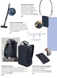Tchibo Prospekt Seite 12