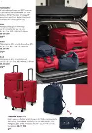Tchibo Prospekt Seite 18