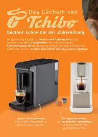 Tchibo Prospekt Seite 24