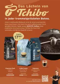 Tchibo Prospekt Seite 26