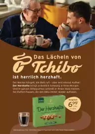 Tchibo Prospekt Seite 34