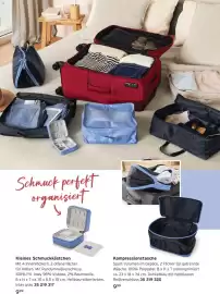 Tchibo Prospekt Seite 4