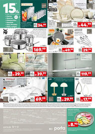 Porta Prospekt woche 18 Seite 4