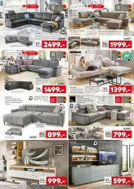 Porta Prospekt woche 18 Seite 2