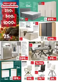 Porta Prospekt woche 18 Seite 3