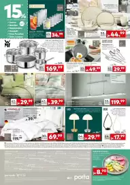 Porta Prospekt woche 18 Seite 4