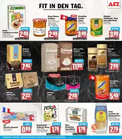 AEZ Prospekt woche 18 Seite 3