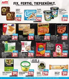 AEZ Prospekt woche 18 Seite 8