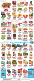 Schnucks weekly ad week 18 Page 4