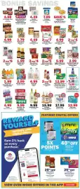 Schnucks weekly ad week 18 Page 5