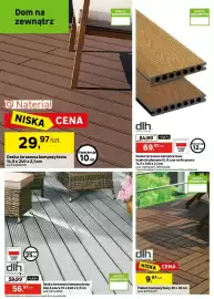 Leroy Merlin gazetka Strona 10