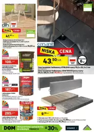 Leroy Merlin gazetka Strona 11