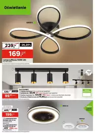 Leroy Merlin gazetka Strona 14