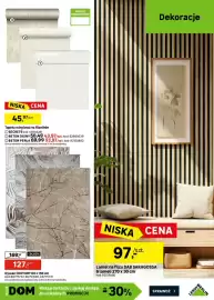 Leroy Merlin gazetka Strona 15
