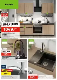 Leroy Merlin gazetka Strona 18