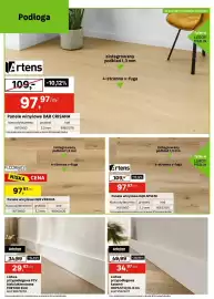 Leroy Merlin gazetka Strona 22