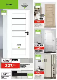 Leroy Merlin gazetka Strona 24