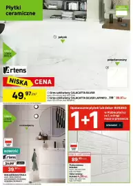 Leroy Merlin gazetka Strona 26