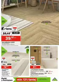 Leroy Merlin gazetka Strona 27