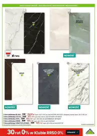 Leroy Merlin gazetka Strona 29