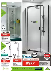 Leroy Merlin gazetka Strona 31