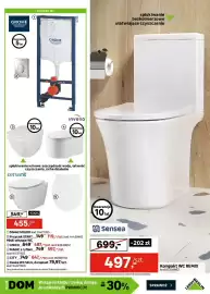 Leroy Merlin gazetka Strona 35