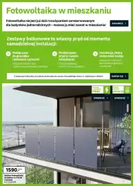 Leroy Merlin gazetka Strona 37