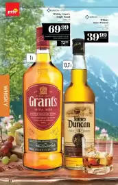 Polomarket gazetka | Alkohole Strona 10