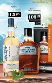 Polomarket gazetka | Alkohole Strona 11