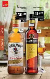 Polomarket gazetka | Alkohole Strona 12