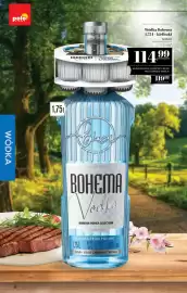 Polomarket gazetka | Alkohole Strona 4