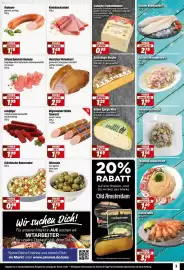 Simmel Prospekt woche 18 Seite 3