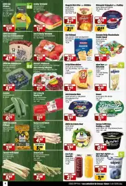 Simmel Prospekt woche 18 Seite 4