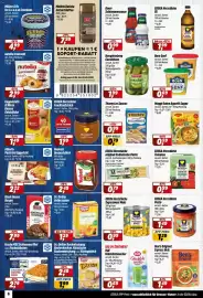 Simmel Prospekt woche 18 Seite 6