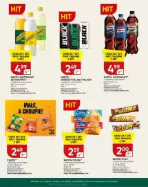 Chata Polska gazetka Strona 2