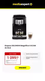 Media Expert gazetka Strona 3