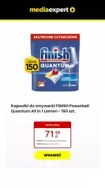 Media Expert gazetka Strona 5