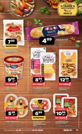 Netto gazetka Strona 11