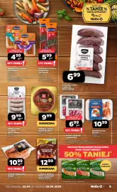Netto gazetka Strona 9