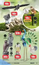 Netto gazetka tydzień 17 Strona 3